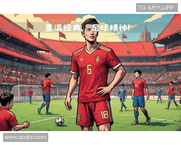 99年中国女足球星卡：见证女足崛起的辉煌时刻与传奇人物风采
