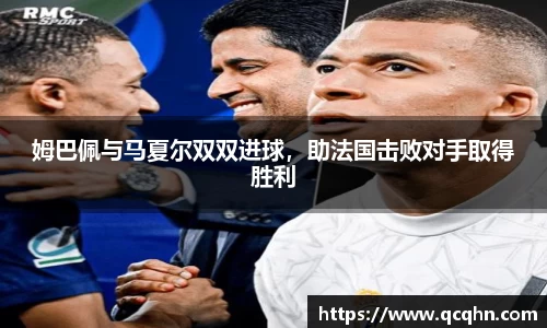 南宫28