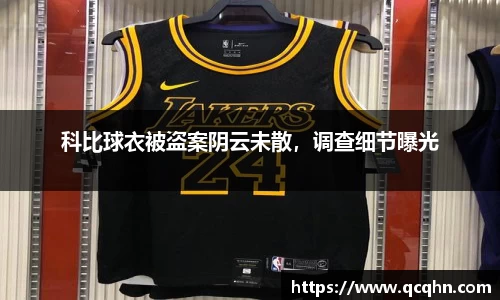 南宫NG·28相信品牌力量