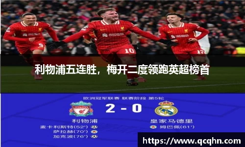 南宫28