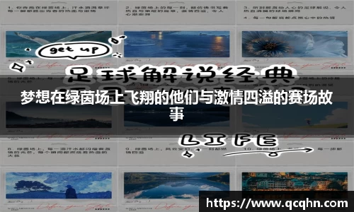 南宫NG·28