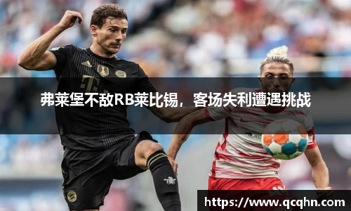 南宫NG·28相信品牌力量
