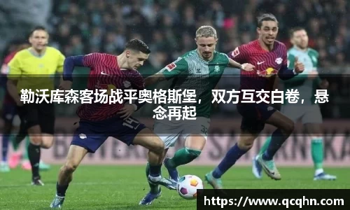 南宫NG·28体育