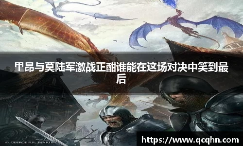南宫NG·28相信品牌力量