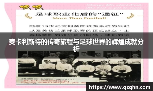 南宫28