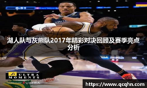 南宫NG·28相信品牌力量