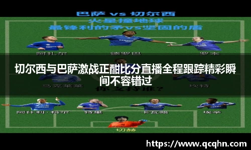 南宫NG·28体育