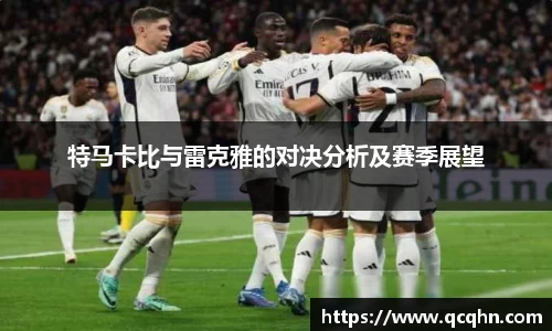 南宫28
