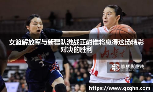 南宫NG·28体育