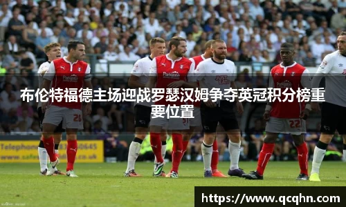 南宫NG·28